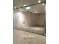 orchard-road-commercial-shop-for-rentsuits-officeecommercre-small-1