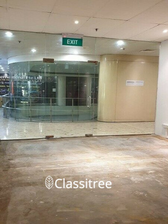 orchard-road-commercial-shop-for-rentsuits-officeecommercre-big-0