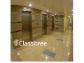  Katong Shopping CentreOffice for RentCentral airconfittedno