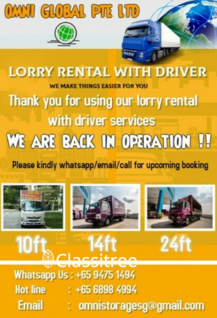 lorry-rental-with-driver-big-0