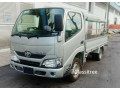 toyota-dyna-feet-lorry-for-rental-leasing-call-small-0