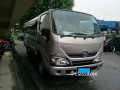 CHEAP TOYOTA DYNA FT CANOPY RENTAL COMMERCIAL RENTAL LORRY RENTAL