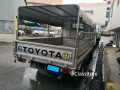 cheap-toyota-dyna-ft-canopy-rental-commercial-rental-lorry-r-small-1