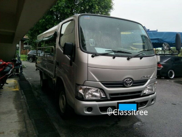 cheap-toyota-dyna-ft-canopy-rental-commercial-rental-lorry-rental-big-0