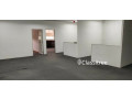 macpherson-industrial-complex-space-for-lease-small-1