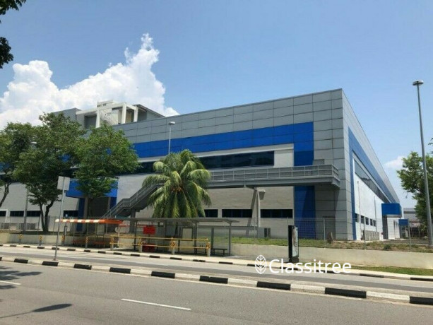 near-expo-mrt-changi-south-warehouse-for-rent-big-1