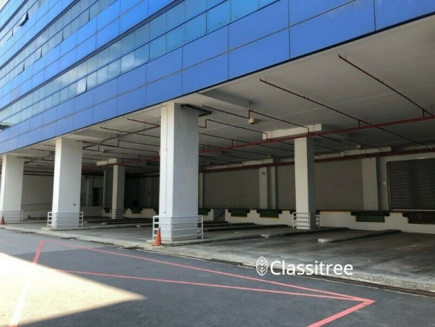 near-expo-mrt-changi-south-warehouse-for-rent-big-0