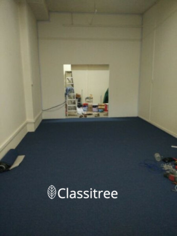 office-storage-space-short-term-available-immediate-big-0