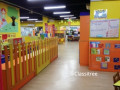 childcare-centre-biz-company-coupled-with-franchise-optional-small-1