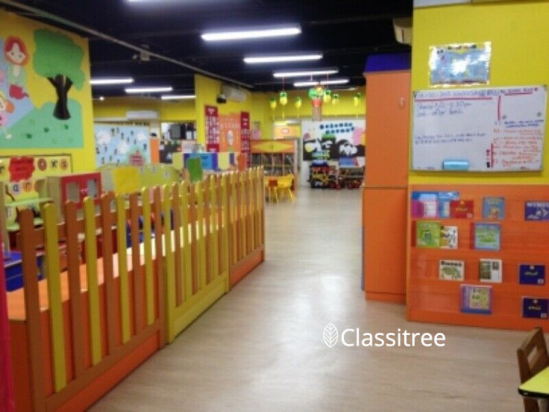 childcare-centre-biz-company-coupled-with-franchise-optional-big-1