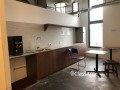 Central Kitchen For Rent Sembawang