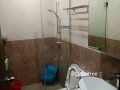 homestay-services-small-1