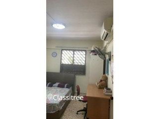 Blk 331 Clementi Avenue 2 for sale -HDB 3 NG