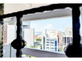 rare-rm-flat-in-the-heart-of-tanjong-pagar-for-sale-small-0