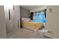 HDB Apartment For SALE A Upper Boon Keng Road