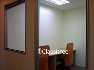 Storage office room at Ubi for rent