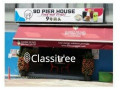industrial-canteen-stall-for-rent-near-jurong-island-jurong-small-0