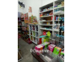minimart-convenience-store-for-takeover-or-rental-small-0