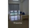 Storage office room with window for rent at Woodlands Admiralty