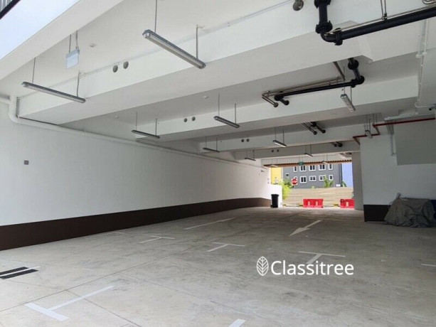 brand-new-commercial-building-for-rent-near-main-road-easy-access-big-0