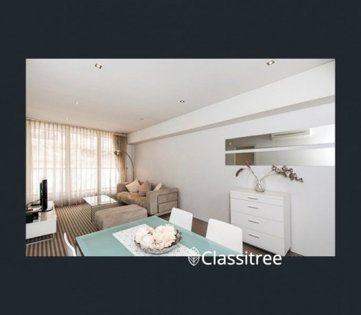 fully-furnished-studio-for-rent-in-jurong-east-streetsingapo-big-0