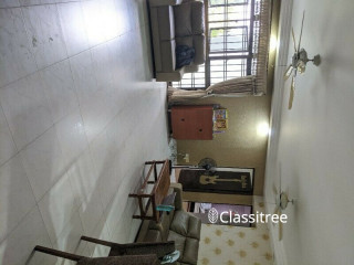 Common Room available near to Sengkang MRT