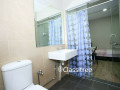 rochor-bugis-mrt-fully-furnished-master-room-for-rentno-agent-fee-small-1