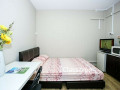 rochor-bugis-mrt-fully-furnished-master-room-for-rentno-agent-fee-small-0