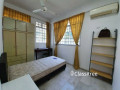 koven-mrt-lowland-road-fully-furnished-common-room-for-rent-small-0