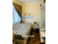 common-room-at-tanjong-katong-for-rent-small-0