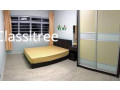 looking-for-a-room-in-yishun-small-0