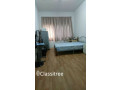 tanjong-pagar-mrt-furnished-big-common-room-for-rentno-agent-small-0