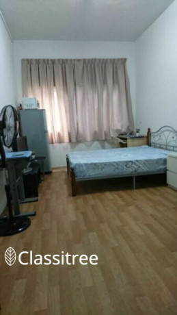tanjong-pagar-mrt-furnished-big-common-room-for-rentno-agent-big-0
