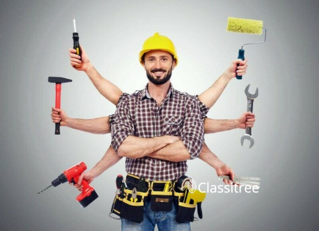 affordable-handyman-services-big-0