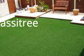 affordable-grass-carpet-installation-big-0