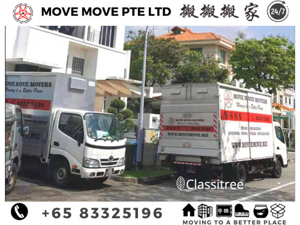 mover-solutions-best-service-with-reasonable-price-big-0