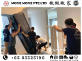 move-move-mover-reliable-and-affordable-moving-choice-small-0