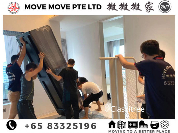 move-move-mover-reliable-and-affordable-moving-choice-big-0