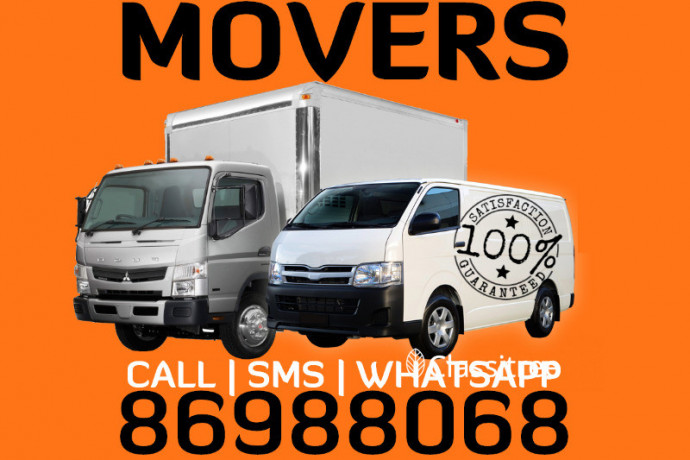 movers-big-0