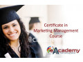 free-it-management-courses-for-singapore-small-1