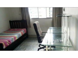 Clementi Room for Rent