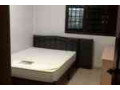 partition-room-for-rent-in-tampines-street-small-0