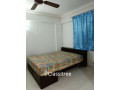 Executive Maisonette Bedrooms and bathrooms for rent at Blk 