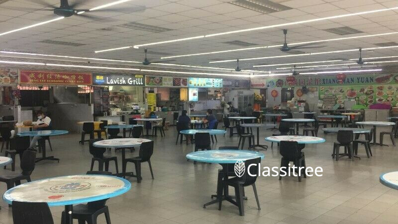 food-stall-for-rent-at-toa-payoh-hr-big-0