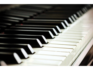 FREE Christian Piano Sheet Music Worship Songs Tutorial