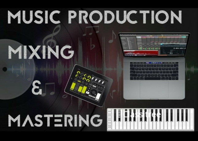 piano-composer-lessons-on-line-pop-edm-mixing-mastering-big-0