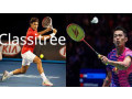 seek-tennis-or-badminton-players-for-regular-leisure-game-small-0