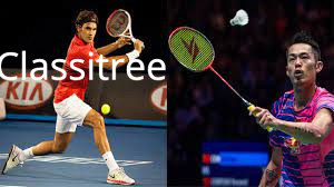 seek-tennis-or-badminton-players-for-regular-leisure-game-big-0