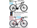 c-aluminum-racer-road-bikes-brand-new-bicycles-raleigh-phoen-small-0