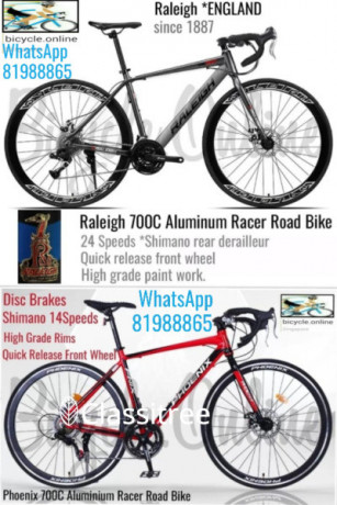 c-aluminum-racer-road-bikes-brand-new-bicycles-raleigh-phoen-big-0